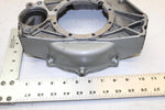 2003 Sea-doo Gti Oem Ignition Housing 420810853 JS11