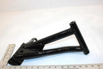 86 Yamaha  Moto 4 Yfm200dxs Oem Right A Arm 1NU-23580-00-00 AY1