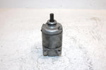 02 Honda Trx 350 Fea Fourtrax Rancher 4x4 Oem Starter Motor 31200-HN5-A81 AH54