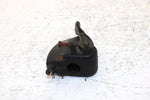 1992 Kawasaki Bayou 220 Oem Throttle Lever 39074-0013 AK36