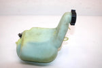 92 Polaris Lite Deluxe Oem Oil Tank 5431225 SP78