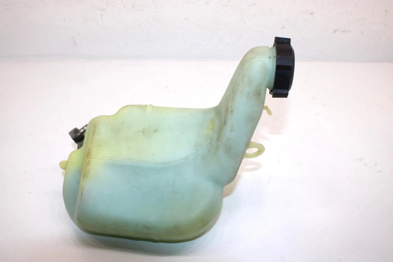 92 Polaris Lite Deluxe Oem Oil Tank 5431225 SP78