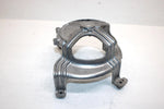2007 Yamaha  Grizzly 350 2wd Oem Bearing Housing 5UH-15442-00-00 AY28