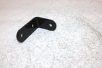2003 Polaris Trial Blazer Oem Front Engine Mount Bracket 5242896-067 AP156