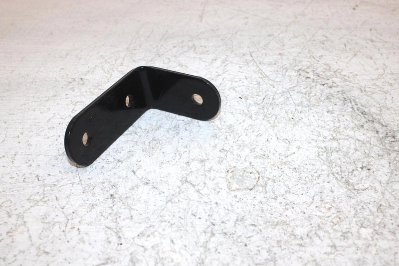 2003 Polaris Trial Blazer Oem Front Engine Mount Bracket 5242896-067 AP156