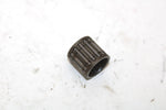 1990 Arctic Cat Prowler Oem Piston Needle Bearing 3003-107 Q1657