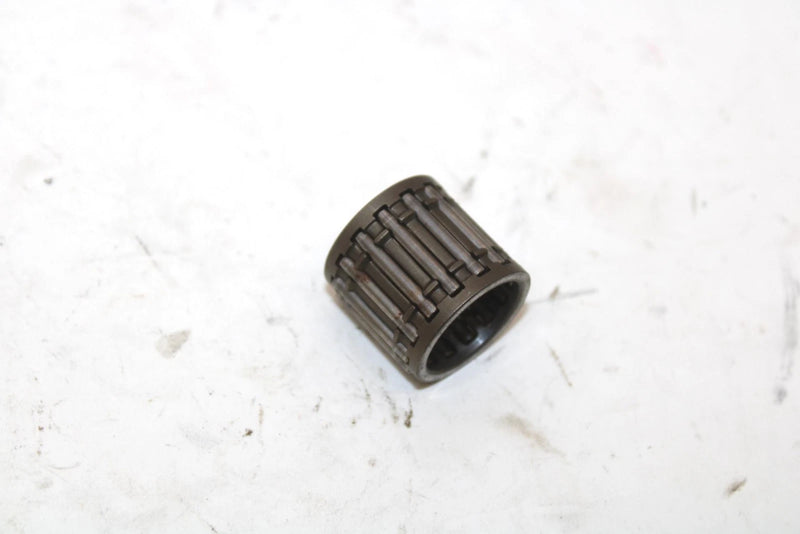 1990 Arctic Cat Prowler Oem Piston Needle Bearing 3003-107 Q1657