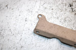 1996 Sea-doo Spi 587 Oem Airbox Support 270000100 JS40