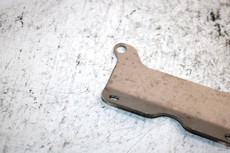 1996 Sea-doo Spi 587 Oem Airbox Support 270000100 JS40