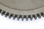 Polaris OEM Transmission 66T Gear 3231582 Q5219