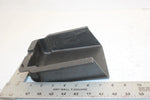 1990 Arctic Cat El Tigre Ext Mountain Cat Oem Airbox Baffle 0670-091 SA49