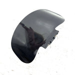 2003 Yamaha WaveRunner XLT1200 OEM Glove Box Cover Lid F0D-U517H-60-P0 JY30