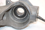 07 Polaris Sportsman 800 Efi Oem RH Hubstrut 1822826 AP59