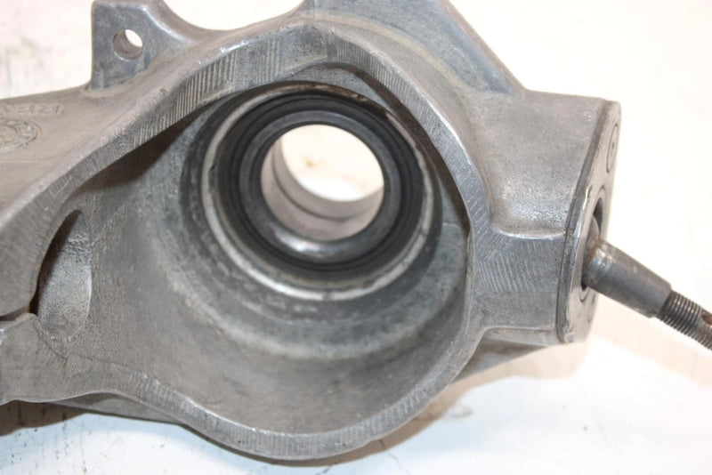 07 Polaris Sportsman 800 Efi Oem RH Hubstrut 1822826 AP59