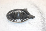 1995 Arctic Cat Puma Oem Cooling Fan Guard 3002-781 SA30