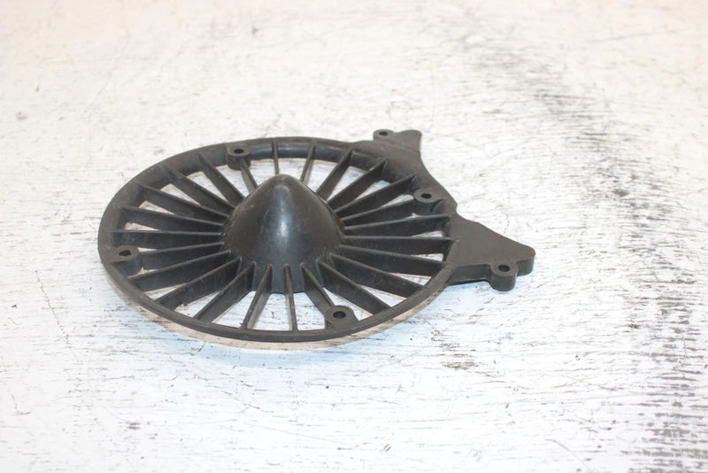 1995 Arctic Cat Puma Oem Cooling Fan Guard 3002-781 SA30