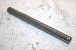 95 Arctic Cat Zr 580 Oem Outer Tie Rod Tube 0605-216 SAS12