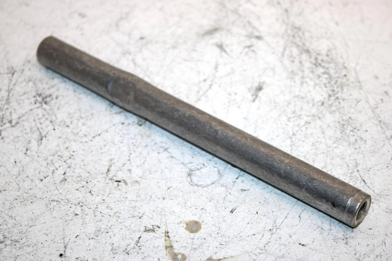 95 Arctic Cat Zr 580 Oem Outer Tie Rod Tube 0605-216 SAS12