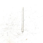 85-86 Polaris Trail Boss 250R OEM Steering Tie Rod Shaft 5010209 AP245