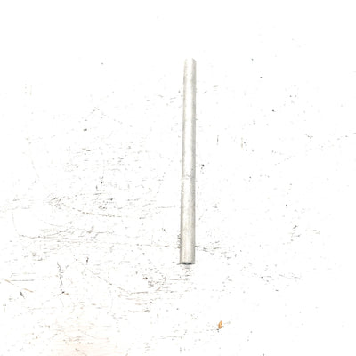 85-86 Polaris Trail Boss 250R OEM Steering Tie Rod Shaft 5010209 AP245