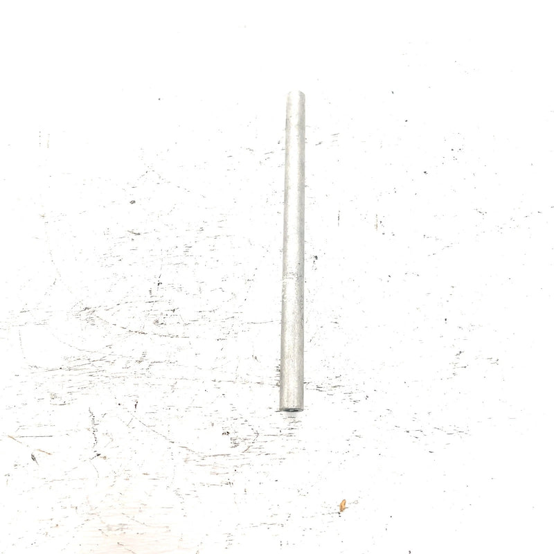 85-86 Polaris Trail Boss 250R OEM Steering Tie Rod Shaft 5010209 AP245