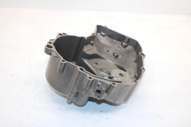 02 Arctic Cat 250 2x4 Oem Clutch Cover 3402-254 AA22