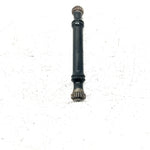 20-24 CF-Moto CFORCE 600 OEM Rear Prop Shaft 9GQ0-300101 AC0