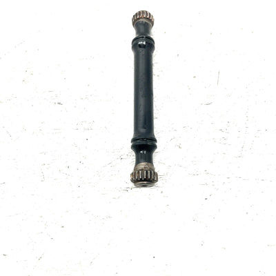 20-24 CF-Moto CFORCE 600 OEM Rear Prop Shaft 9GQ0-300101 AC0