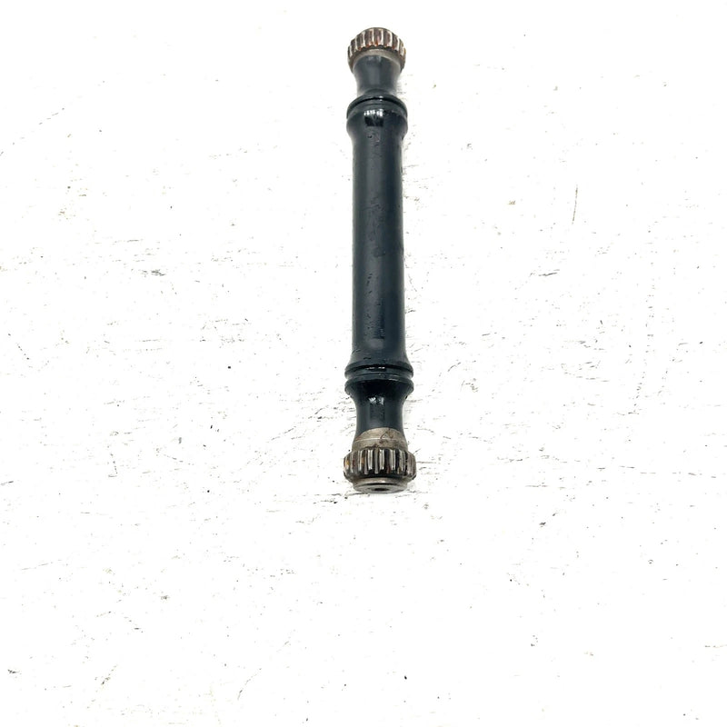 20-24 CF-Moto CFORCE 600 OEM Rear Prop Shaft 9GQ0-300101 AC0