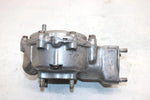 86 Honda Trx 350 A Fourtrax 350 Oem Rear Final Gear Assembly 41300-HA7-670 AH25