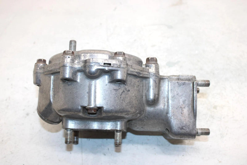 86 Honda Trx 350 A Fourtrax 350 Oem Rear Final Gear Assembly 41300-HA7-670 AH25