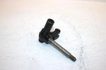 1986 Yamaha  Moto 4 Oem Right Steering Knuckle 59V-23502-01-00 AY7