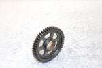 2000 Kawasaki Prairie 300 Oem 48T Transmission Gear 13260-1767 AK31.1