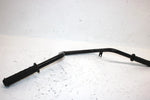 2006 Honda Trx 500 Fea Oem Handlebar 53100-HP0-A00 AH14