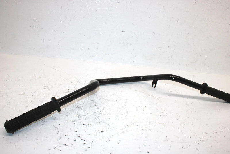 2006 Honda Trx 500 Fea Oem Handlebar 53100-HP0-A00 AH14