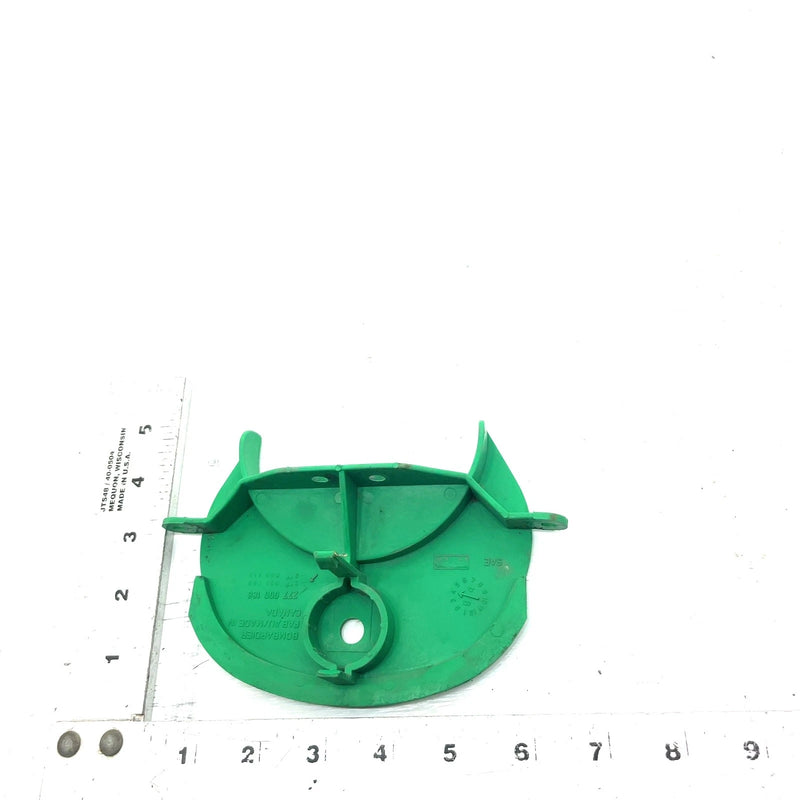 1994 Sea-Doo XP OEM Buzzer Plate 277000188 JS64