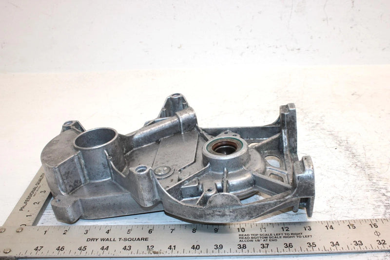 1996 Polaris 500 Oem Inner Chaincase 5132158 5131121 SP12
