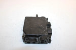 1990 Kawasaki 650 Ts Oem Electrical Case 59416-3718 JK10