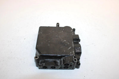 1990 Kawasaki 650 Ts Oem Electrical Case 59416-3718 JK10