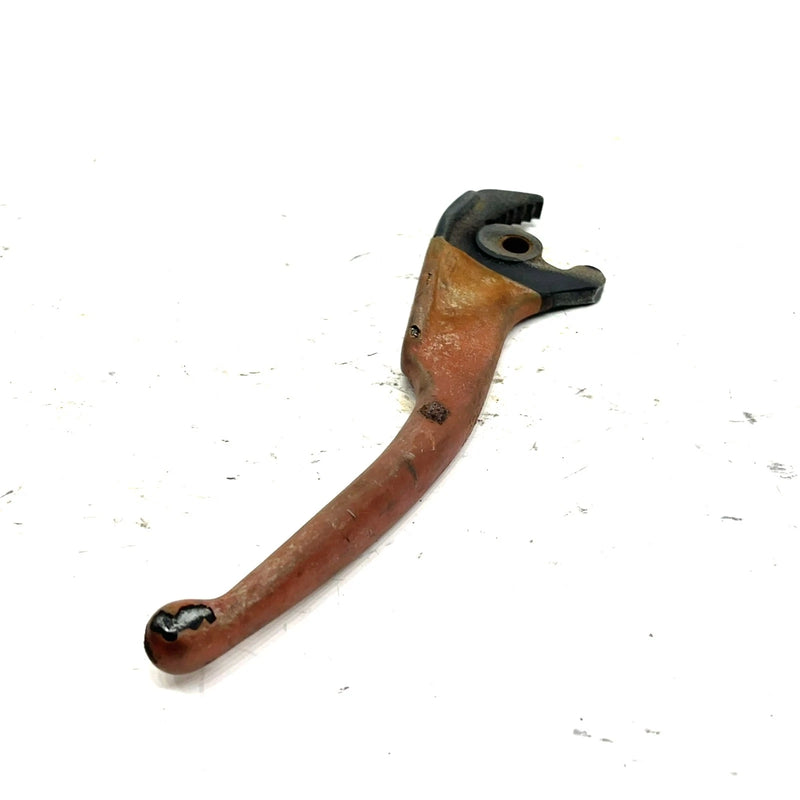 90-91 Polaris Trail Boss 350L 2x4 OEM Master Cylinder Brake Lever 5630370 AP193