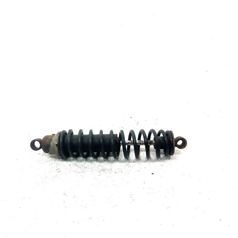 99-01 Polaris Sportsman 500 OEM Rear Suspension Shock 7041770 AP226
