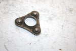 86 Honda Trx200 Sx A  Oem Shift Guide Ball 22860-HB3-000 AH27