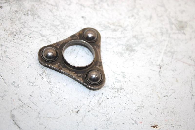 86 Honda Trx200 Sx A  Oem Shift Guide Ball 22860-HB3-000 AH27