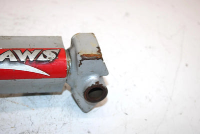 04 Arctic Cat Sabercat 600 Efi Oem Right Steering Spindle 1703-370 SA239