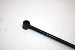 97 Polaris Xcr 600 Se Oem Shock Rod 1541015-067 Q4143