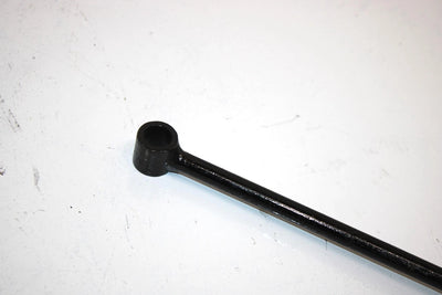 97 Polaris Xcr 600 Se Oem Shock Rod 1541015-067 Q4143