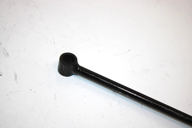 97 Polaris Xcr 600 Se Oem Shock Rod 1541015-067 Q4143