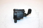 2000 Yamaha  Kodiak 400 Oem Throttle Lever 4WV-26250-00-00 4WV-26250-12-00 AY26