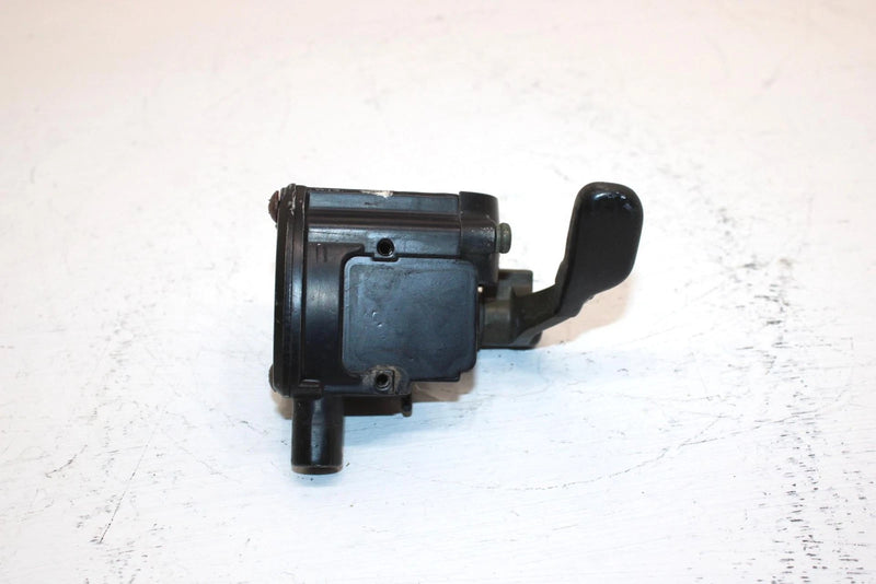 2000 Yamaha  Kodiak 400 Oem Throttle Lever 4WV-26250-00-00 4WV-26250-12-00 AY26