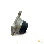 05-13 Kawasaki Brute Force 650 4x4 OEM Left Axle Cover 14091-1422 AK34